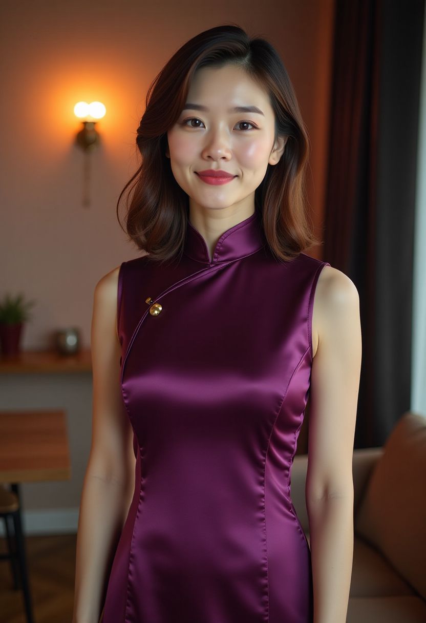 休眠舱内部的圆形舷窗